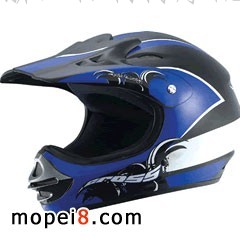 ����Ħ��܇�^�� ԽҰ�^��