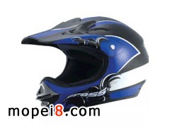 �������^��Ħ��܇�^��