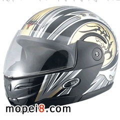 �����p�ÿ� ����� Ħ��܇�^��