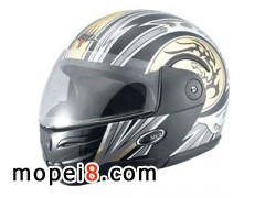 �������^��Ħ��܇�^��