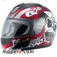 ����Ħ��܇ȫ�� Ħ��܇�^��