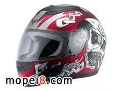 �������^��Ħ��܇�^��