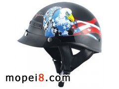 �������^��Ħ��܇�^��