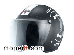 �������^��Ħ��܇�^��