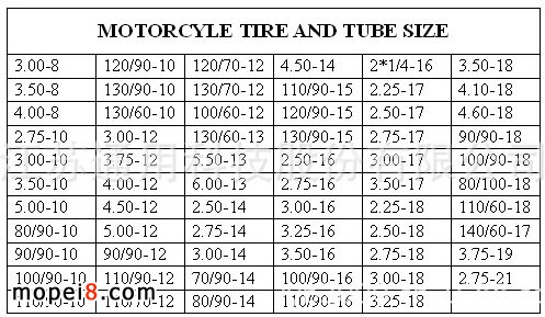 Ħ��܇݆̥Ħ��܇��̥��Ħ��܇��(n��i)̥Ҏ(gu��)��