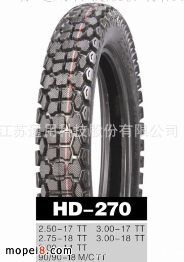 300-17ԽҰ���yĦ��܇݆̥ CELIMO݆̥���N��������