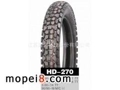 ǧ���R݆̥Ħ��܇݆̥