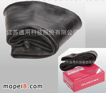 ����275-17Ħ��܇��̥ CELIMO��Ȼ�z��̥Ħ��܇݆̥