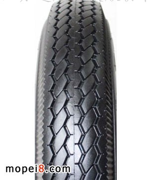 ����3.75-12  TT ��݆Ħ��܇݆̥