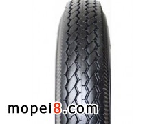 ǧ���R݆̥Ħ��܇݆̥