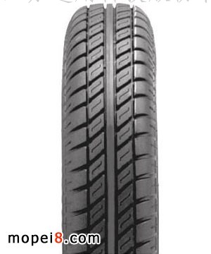 4.5-12��5.00-12 ULT  TT ��݆Ħ��܇݆̥