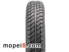 ǧ���R݆̥Ħ��܇݆̥