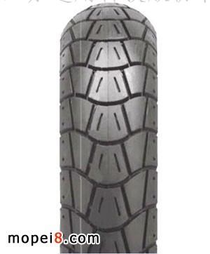 ����110/90-12 TL ̤��Ħ��܇݆̥