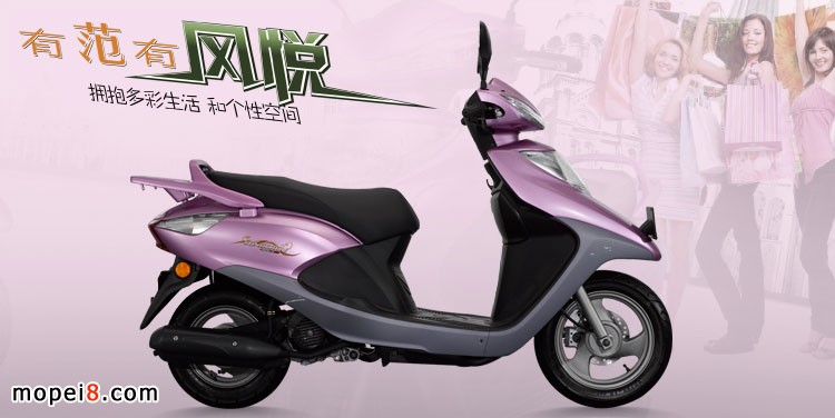 �����L��Ħ��܇��Ȼ����܇���OӋ