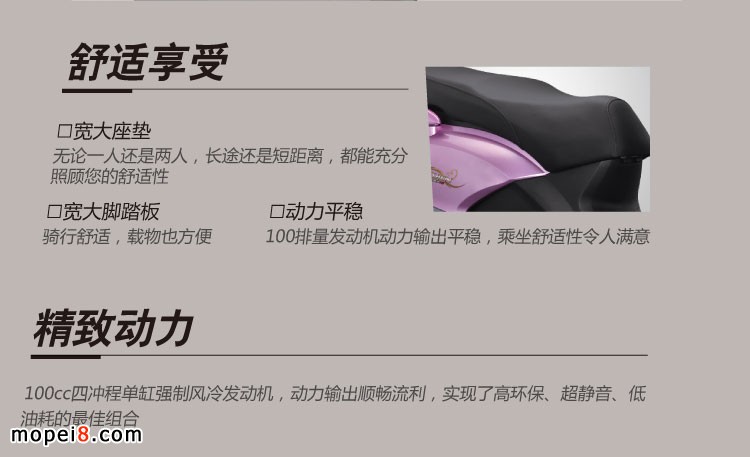 �����L��Ħ��܇���m����