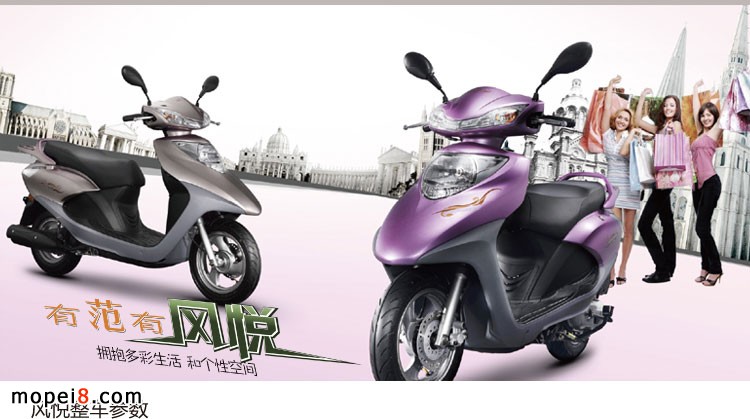 �����L��Ħ��܇