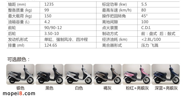 �����L��Ħ��܇��܇�������(sh��)