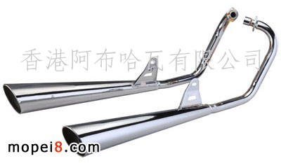 ����(y��ng)Ħ��܇�Ś�� HW-0637���Q(m��o)�a(ch��n)Ʒ