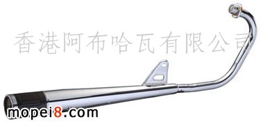 ����(y��ng)��Ҏ(gu��)��Ħ��܇�Ś�� HW-0624