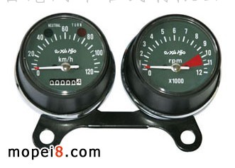 ����(y��ng)����ʽĦ��܇�x�� HW-0040