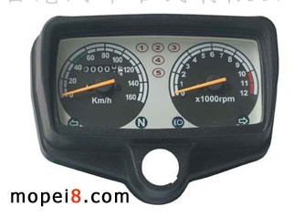 ����(y��ng)��܇��Ħ��܇�x�� HW-0025