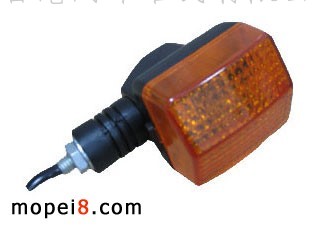 ����(y��ng)���N��̖Ħ��܇�D(zhu��n)��� HW-0543