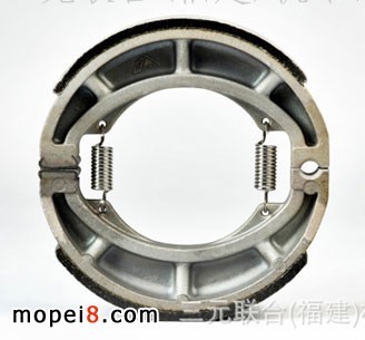 ����GN125/THUNDER-125Ħ��܇�x܇��K