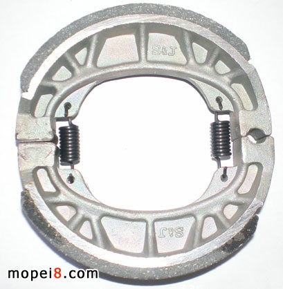 CG125Ħ��܇�x܇��K