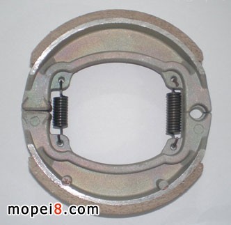 ����DX100 CĦ��܇�x܇��K