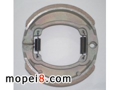 ��Ԫ����Ħ��܇�x܇��K