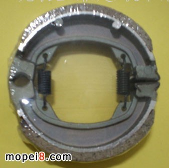 ����CH100늄�܇�x܇��K