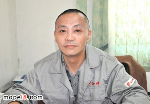 �ؑc�h�S�����������؟�ι�˾����������