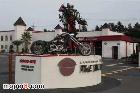 ��������Ħ��܇�����^�n��bikemuseum