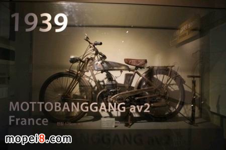 ��������Ħ��܇�����^�n��bikemuseum