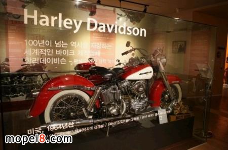 ��������Ħ��܇�����^�n��bikemuseum