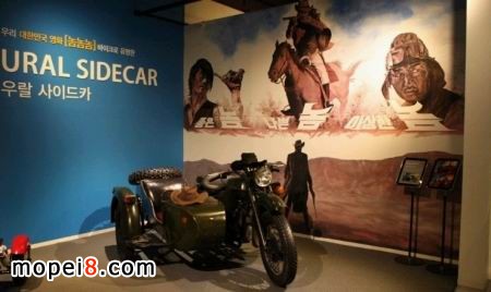 ��������Ħ��܇�����^�n��bikemuseum