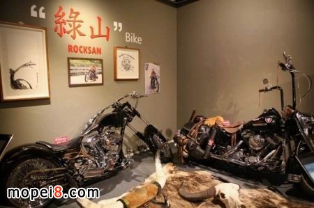 ��������Ħ��܇�����^�n��bikemuseum
