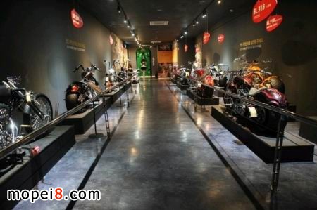 ��������Ħ��܇�����^�n��bikemuseum