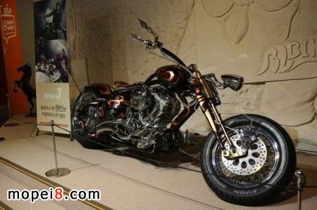 ��������Ħ��܇�����^�n��bikemuseum