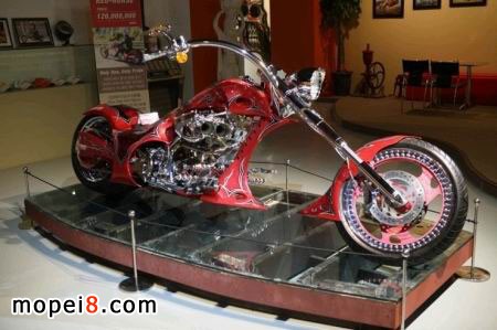 ��������Ħ��܇�����^�n��bikemuseum