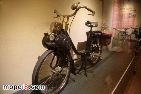 ��������Ħ��܇�����^�n��bikemuseum
