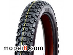 �������zĦ��܇݆̥