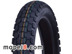 �������zĦ��܇݆̥