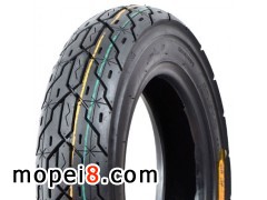 �������zĦ��܇݆̥