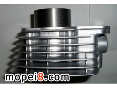 ������¡���_(d��)���ν�Ħ��܇���w