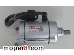 ���Ρ�¡���_(d��)���ν�Ħ��܇����(d��ng)늙C(j��)