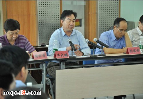 ���\Ħ��܇��K������ţ���i