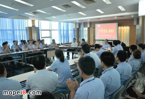 ���\ʮ��s�u�T����Մ��