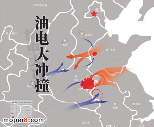 ȼ����݆܇��늄���݆܇��_ײ