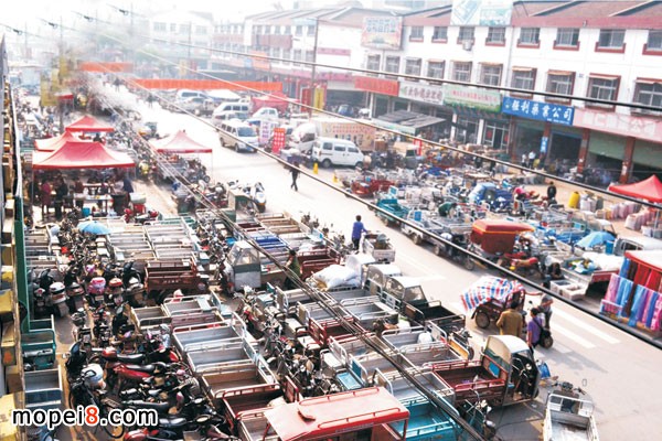 ȼ����݆܇��늄���݆܇��_ײ